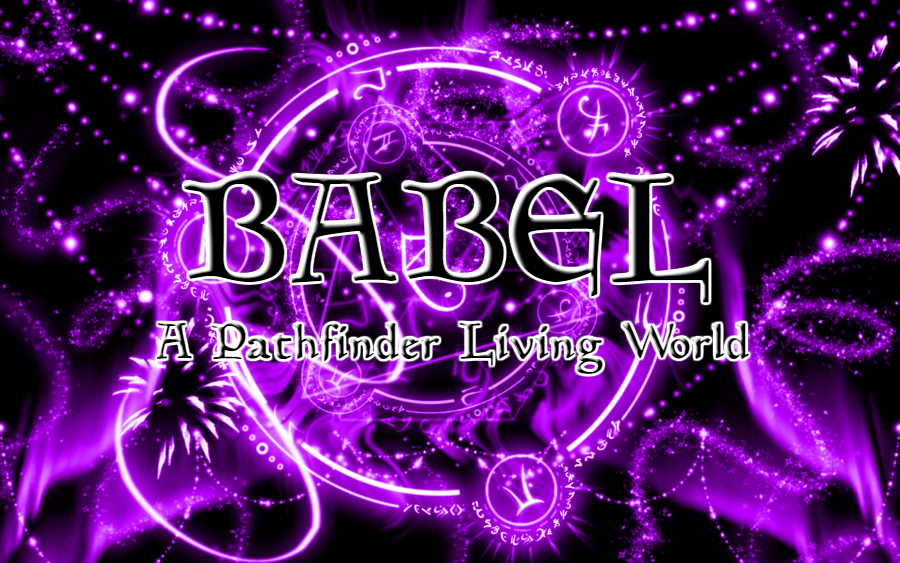Babel-logo-2.png
