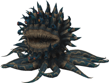 Mushroom Tentacle Beast.png