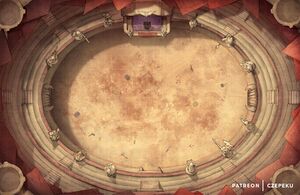 Free Colosseum Battlemap -43x28-.jpg