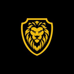 Golden Lion Company Symbol.jpg