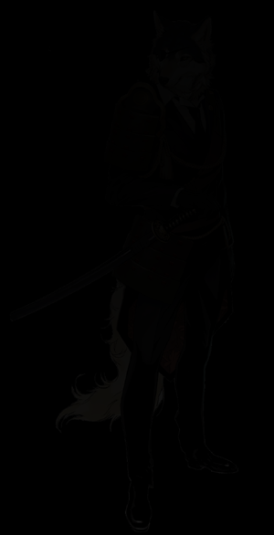 Shadow Ramsay.png