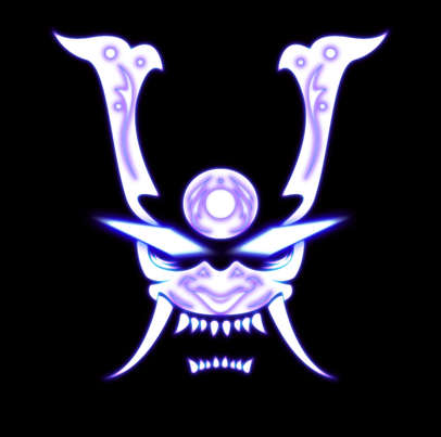 Kinetic Spectre's Symbol