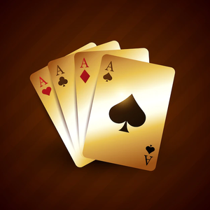 Golden playing card.webp