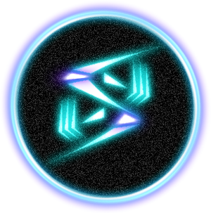 Sentries logo.png