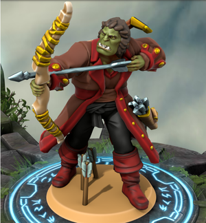 Lurog the orc.png