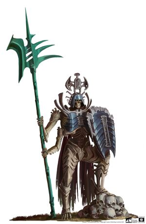 Immortis Guard C7.jpg