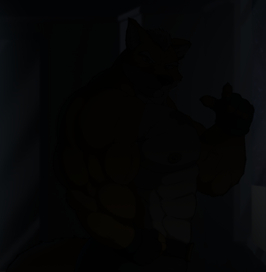 Shadow Jorgon.png