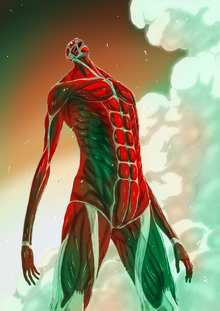 Colossal.Titan.full.2574316.png