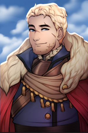 Older Cormick portrait.png