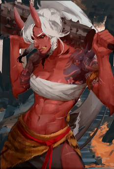 Brutal Blooded Oni.png