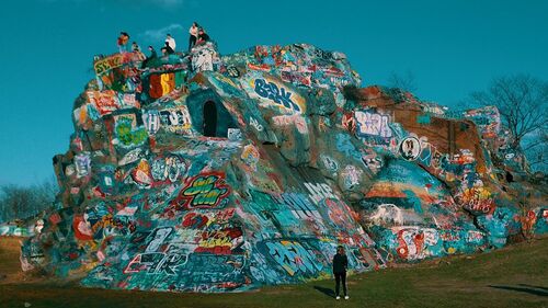 Graffiti quarry.jpg