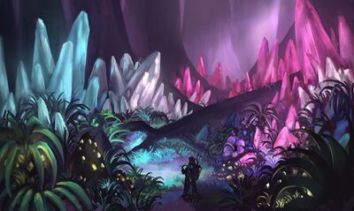 Crystal Forest.jpg