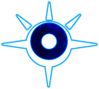 Symbol of the Platinum Guard