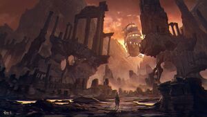 Artwork-fantasy-art-ruins-game-wallpaper.jpg