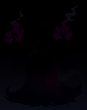 Shadow Kai.png