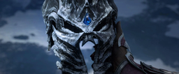 Shadowlands Cinematic Helm of Domination.webp