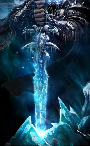 Frostmourne.webp