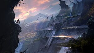 City-mountains-fantasy-art-fantasy-city-wallpaper-preview-0.jpg