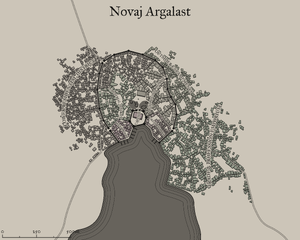 Novaj argalast3.png