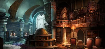 Tomas-matous-4-library-v2.jpg