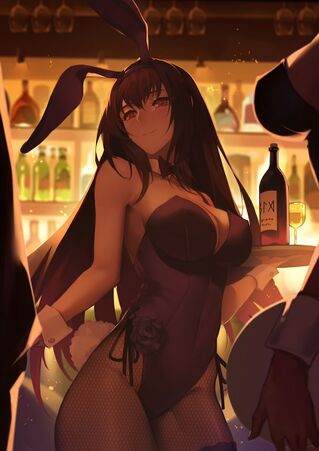 Scathach fate grand order and fate series drawn by reroi sample-4abb2faaca0ff2daec0ff5de0a843c1e.jpg