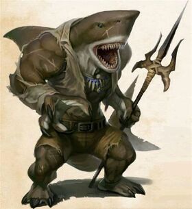 Sharkfolk Male.jpg